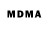 MDMA молли Reptile010