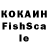 Кетамин ketamine Table game