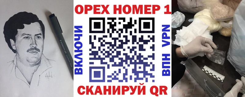 закладка  Шагонар  COCAIN Эквадор 