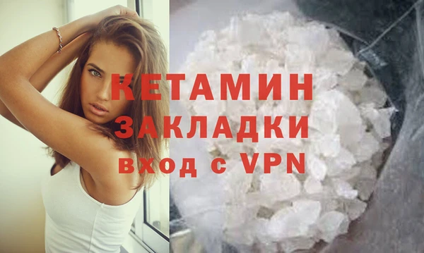 apvp Ельня