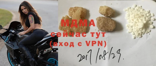 apvp Ельня