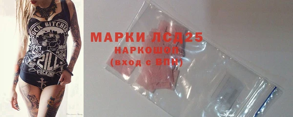 apvp Ельня