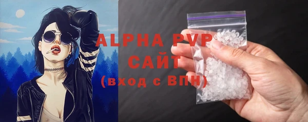 apvp Ельня