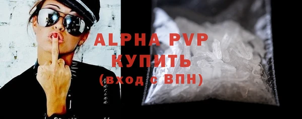 apvp Ельня