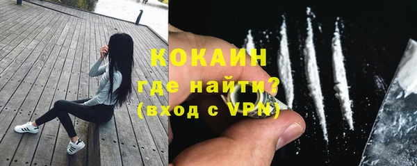 хмурый Елизово