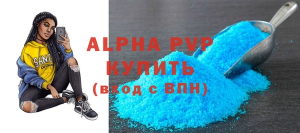 apvp Ельня