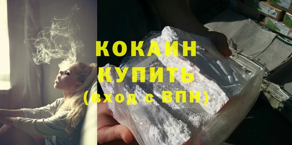 apvp Ельня
