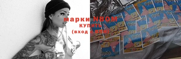 хмурый Елизово