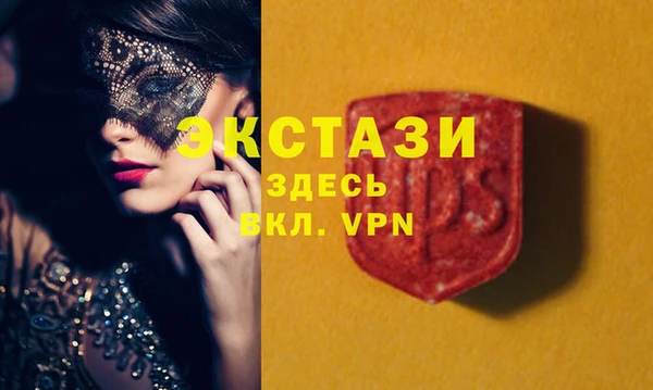 apvp Ельня